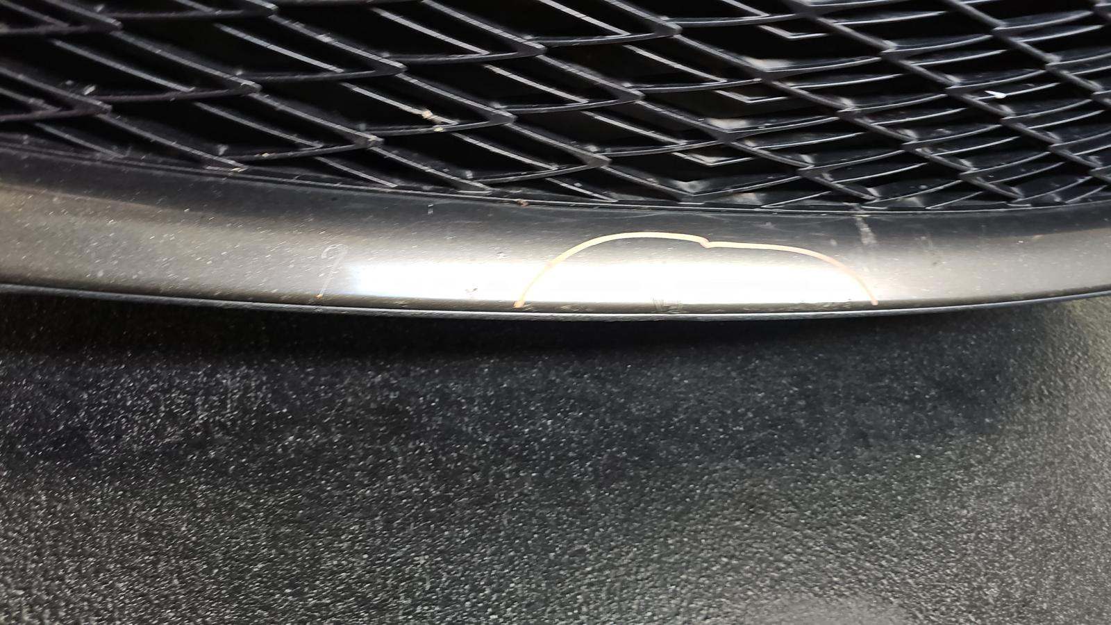 2019 Lexus IS IS 300 F SPORT AWD