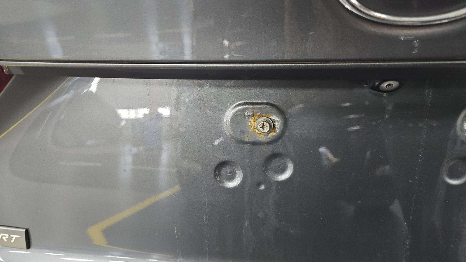 2019 Lexus IS IS 300 F SPORT AWD