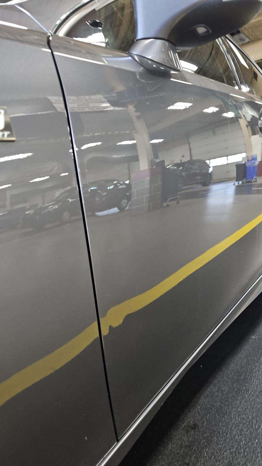 2019 Lexus IS IS 300 F SPORT AWD