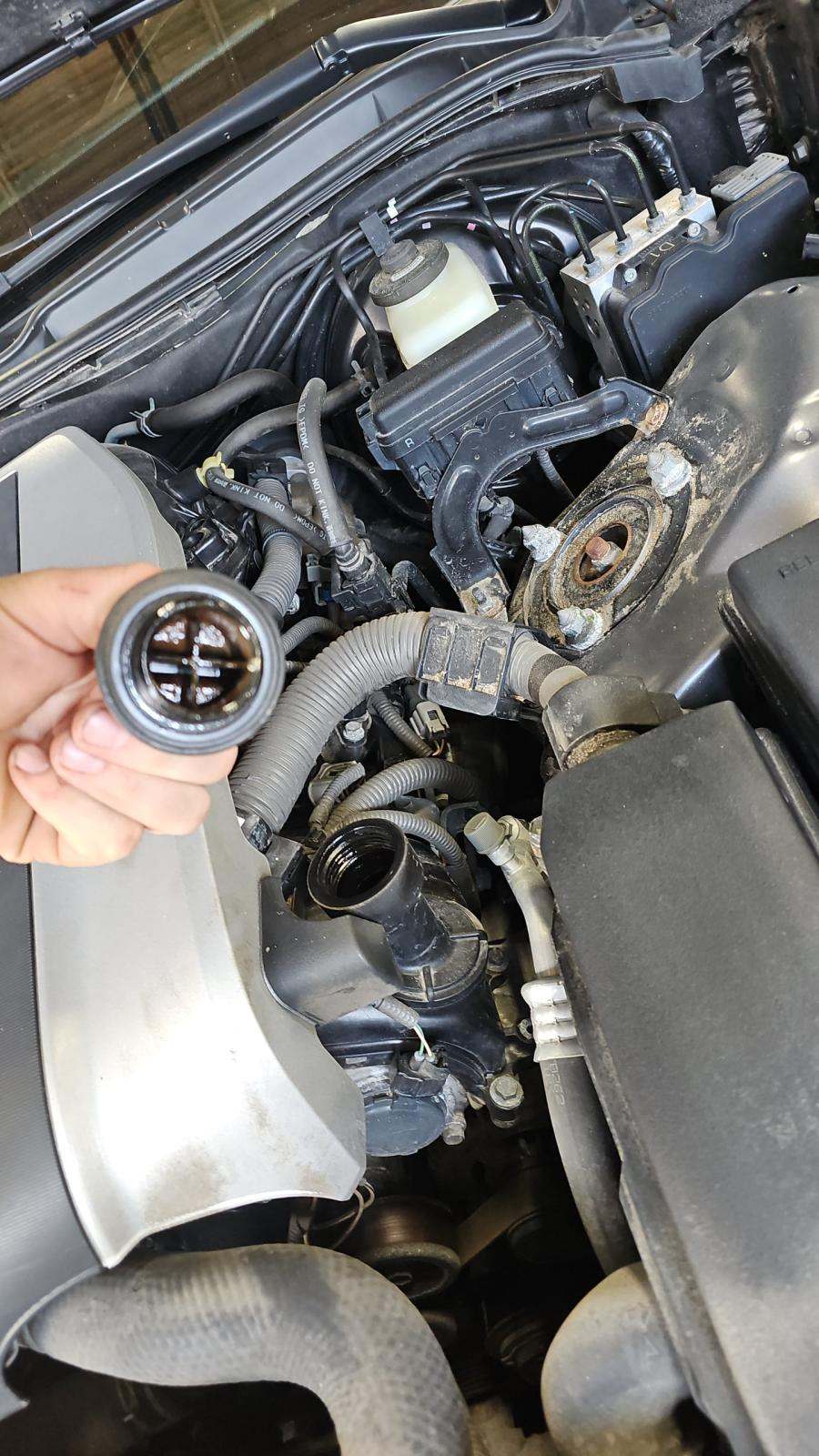 2019 Lexus IS IS 300 F SPORT AWD