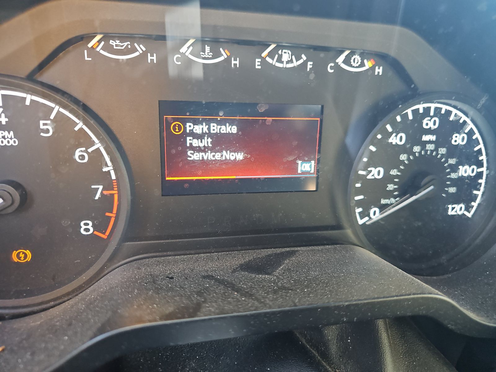 2023 Ford F-150 XL AWD