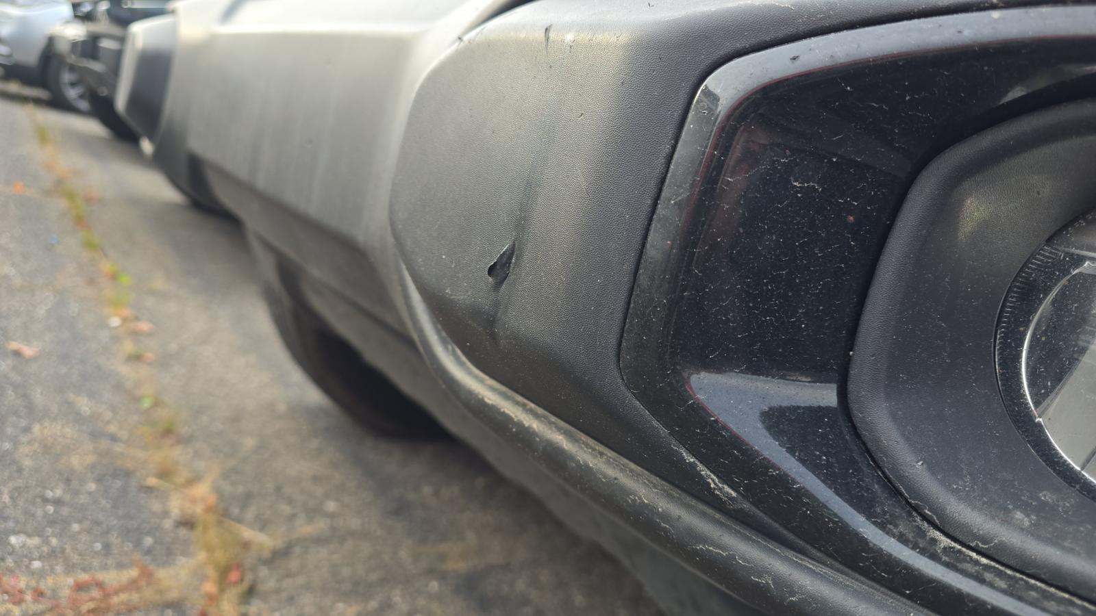 2020 Jeep Wrangler Unlimited Sahara Altitude Edition AWD