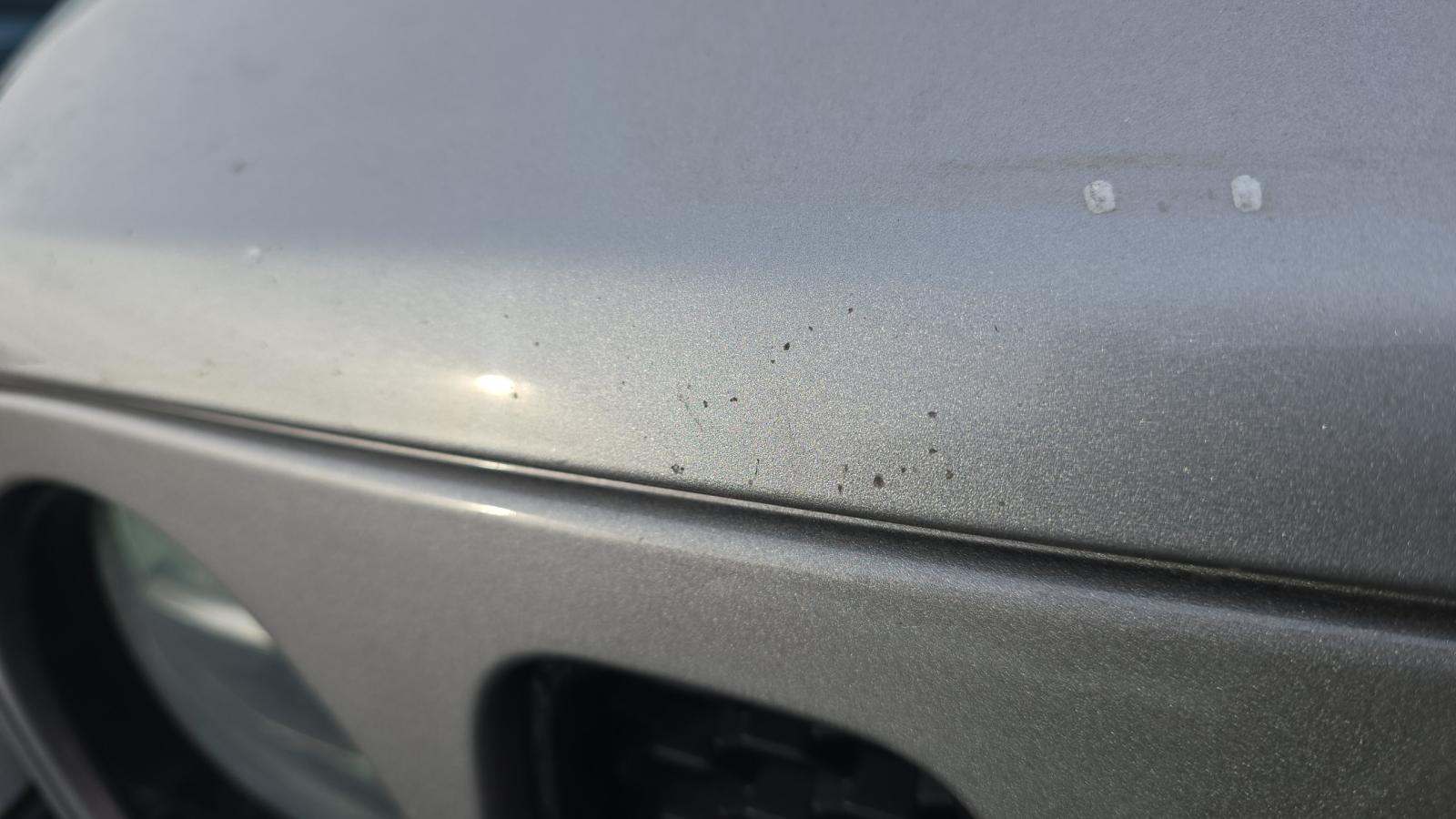 2020 Jeep Wrangler Unlimited Sahara Altitude Edition AWD