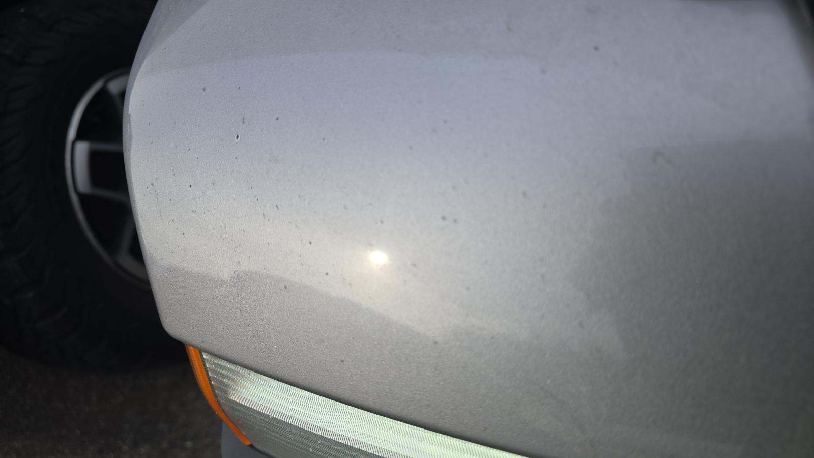 2020 Jeep Wrangler Unlimited Sahara Altitude Edition AWD