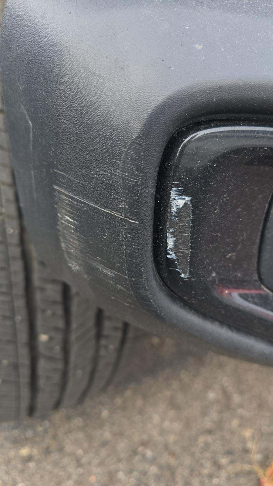 2020 Jeep Wrangler Unlimited Sahara Altitude Edition AWD