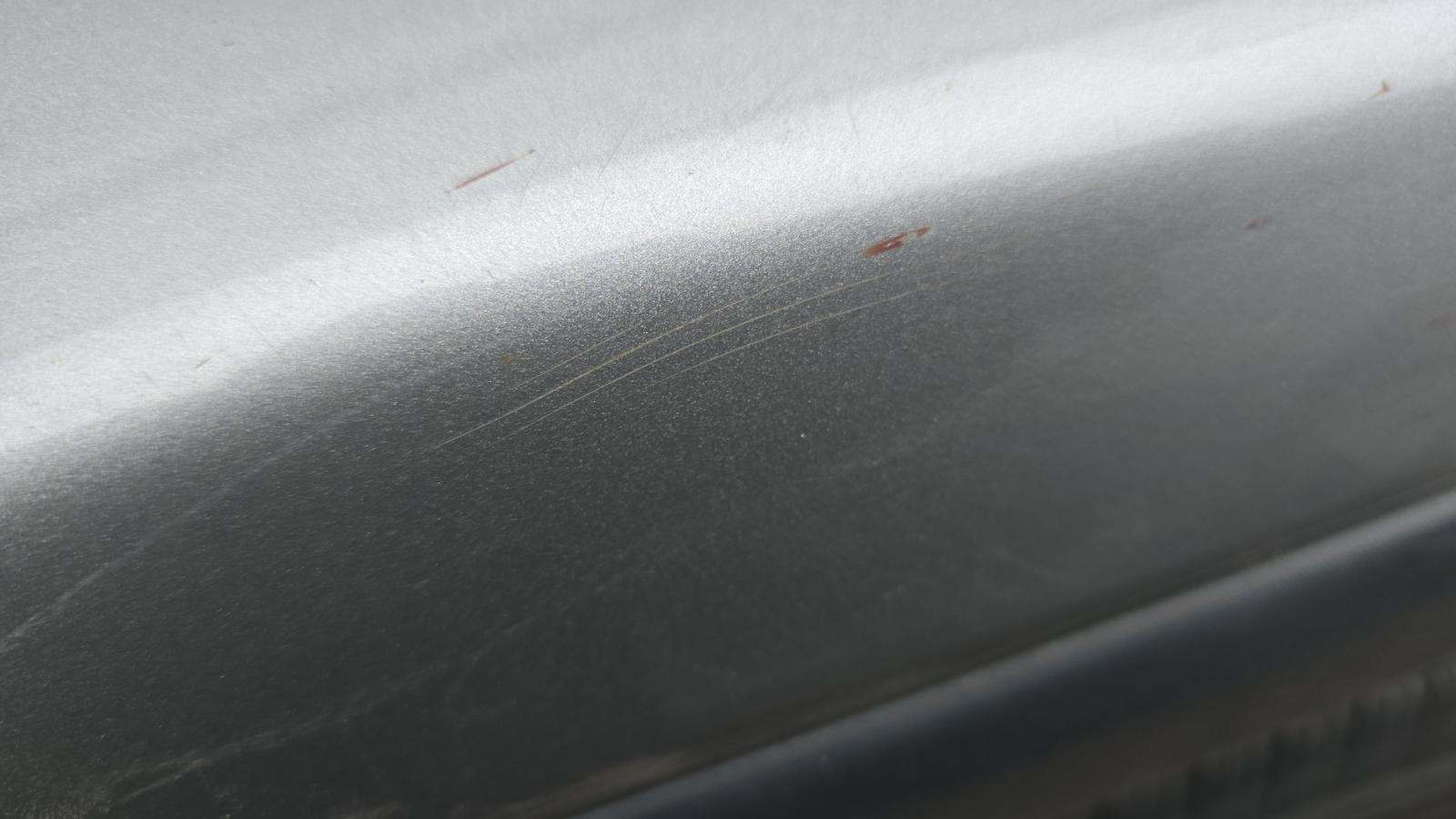 2020 Jeep Wrangler Unlimited Sahara Altitude Edition AWD