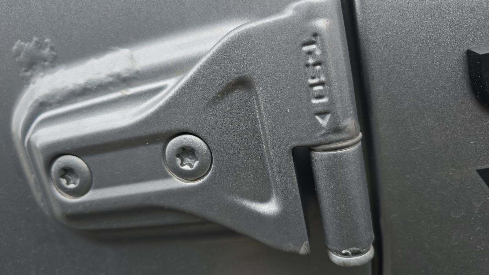 2020 Jeep Wrangler Unlimited Sahara Altitude Edition AWD