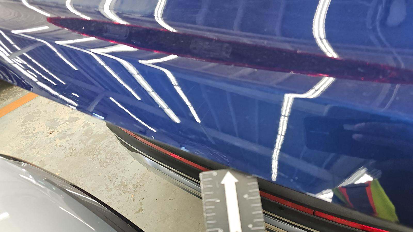 2023 Hyundai Santa Fe Limited AWD