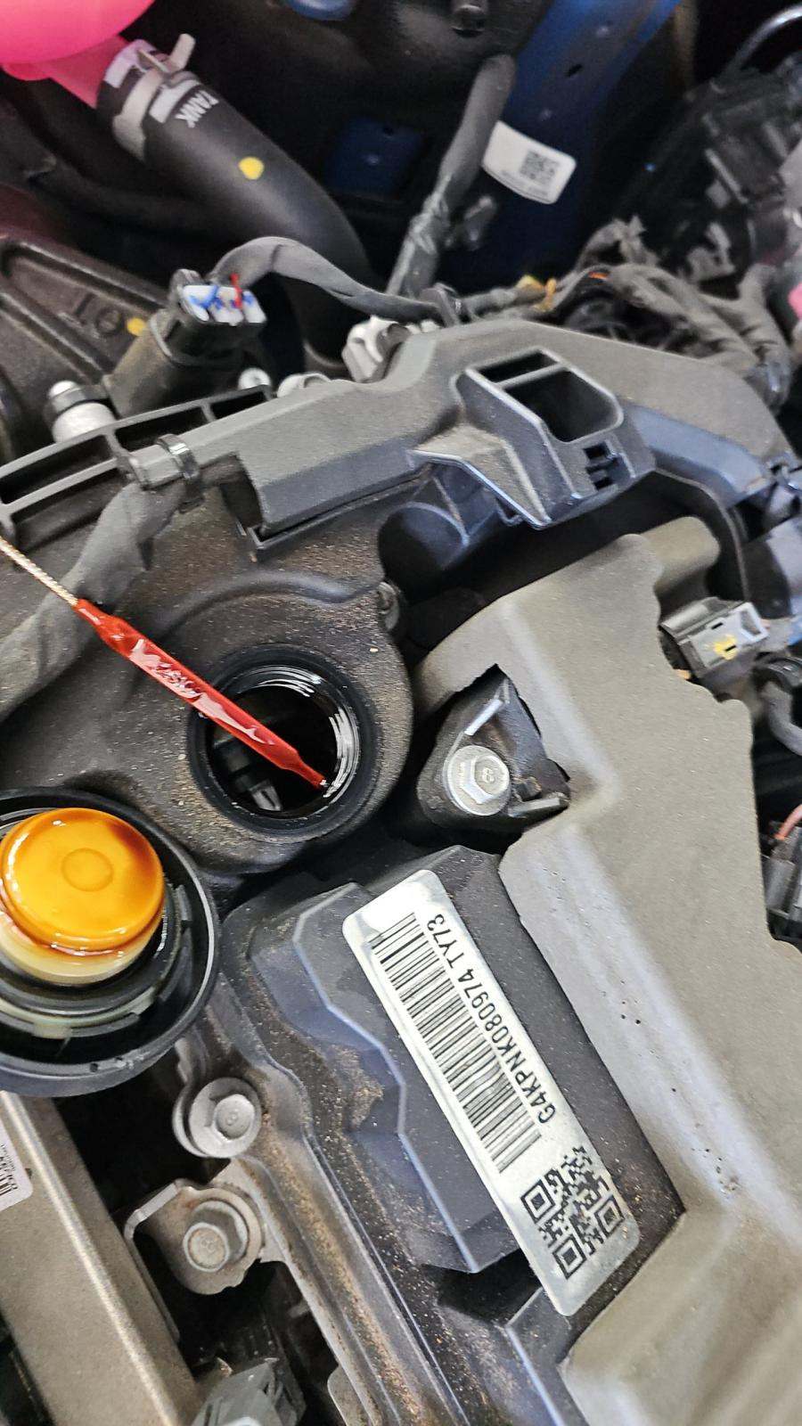 2023 Hyundai Santa Fe Limited AWD