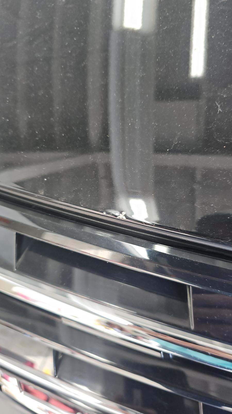 2024 Nissan Rogue SL AWD