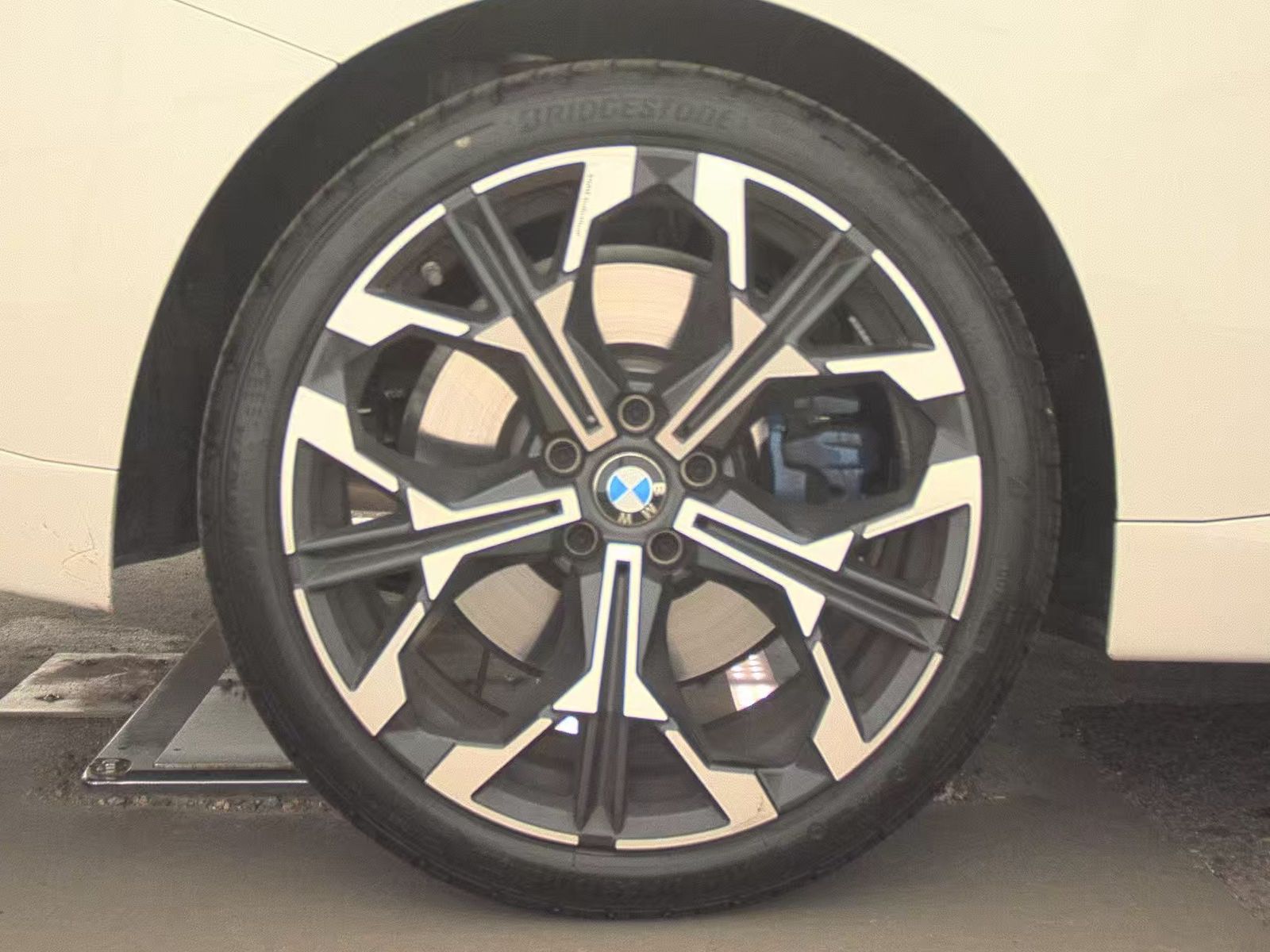 2025 BMW 2 Series M240i xDrive AWD