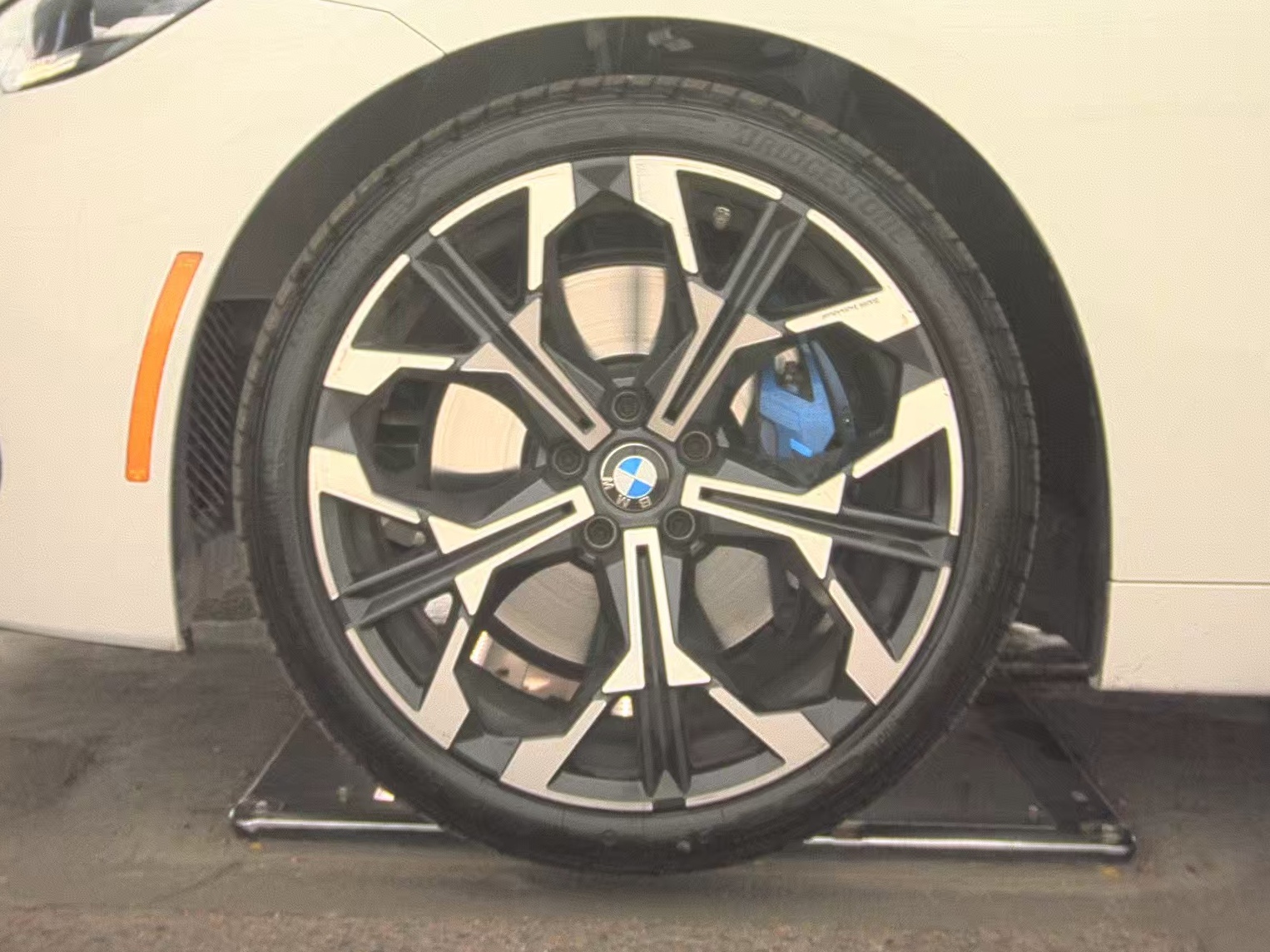 2025 BMW 2 Series M240i xDrive AWD