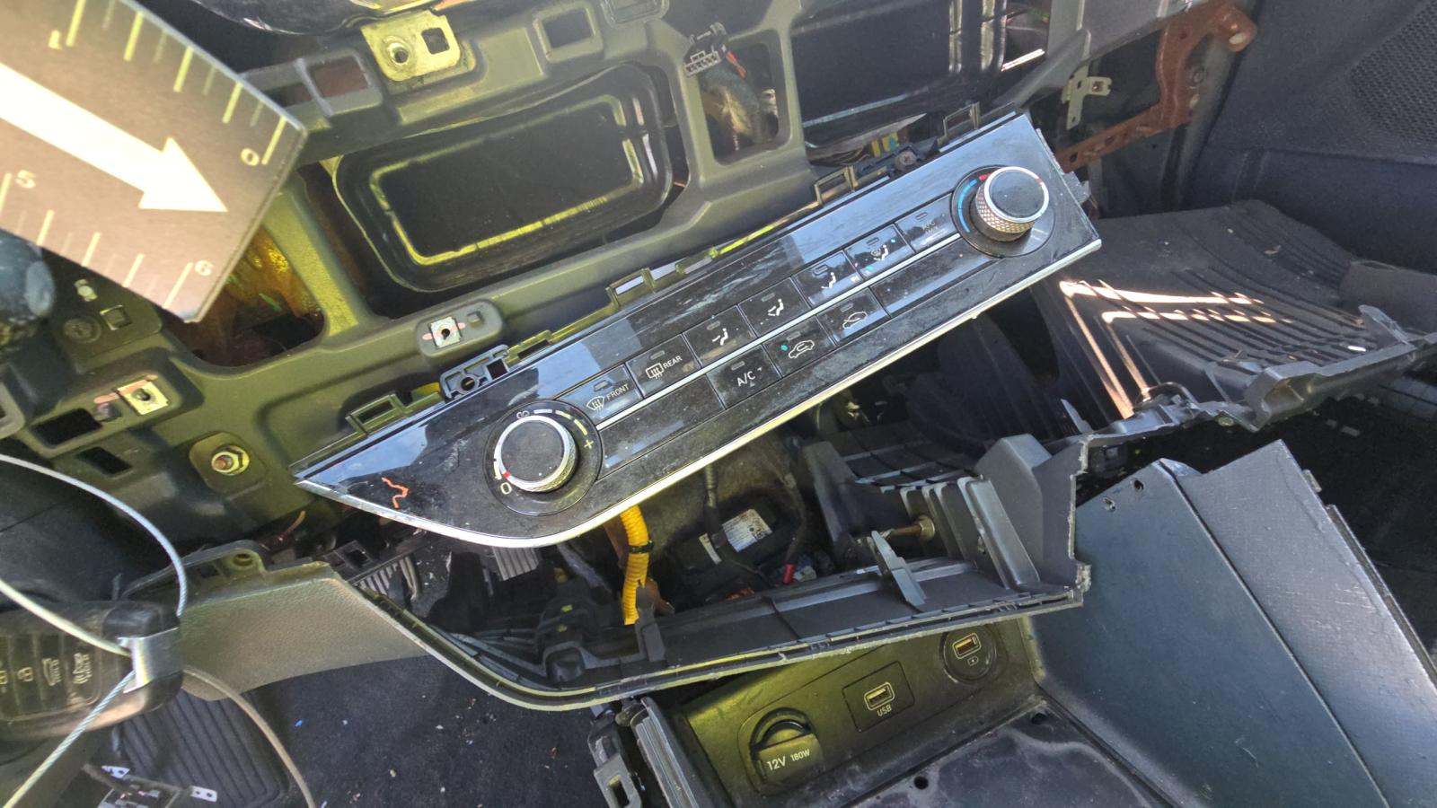 2021 Hyundai Sonata SE FWD