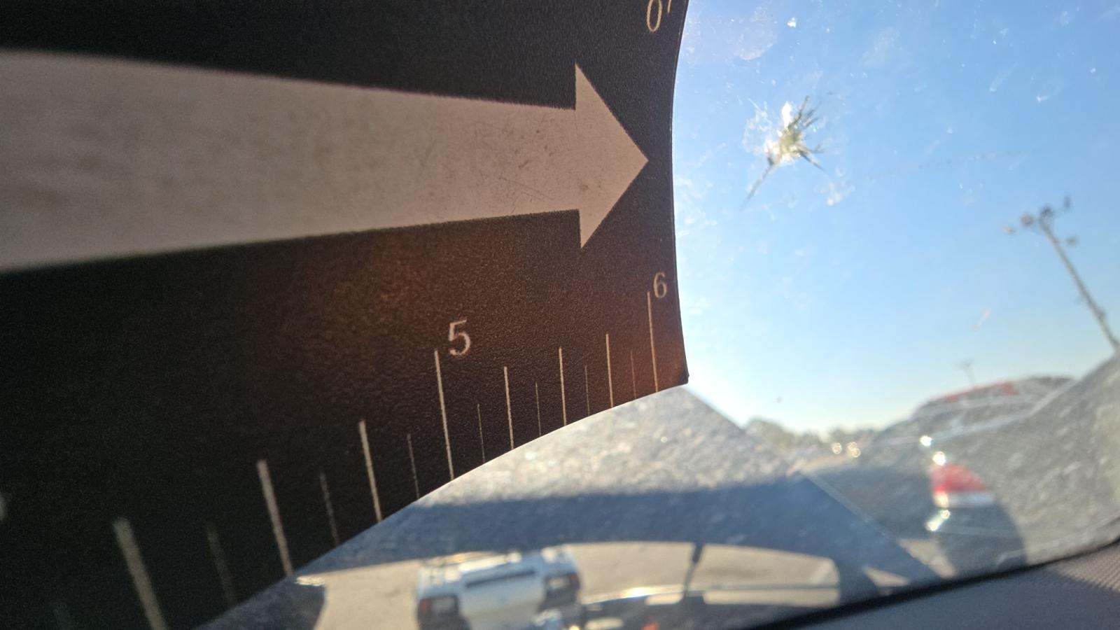 2021 Hyundai Sonata SE FWD