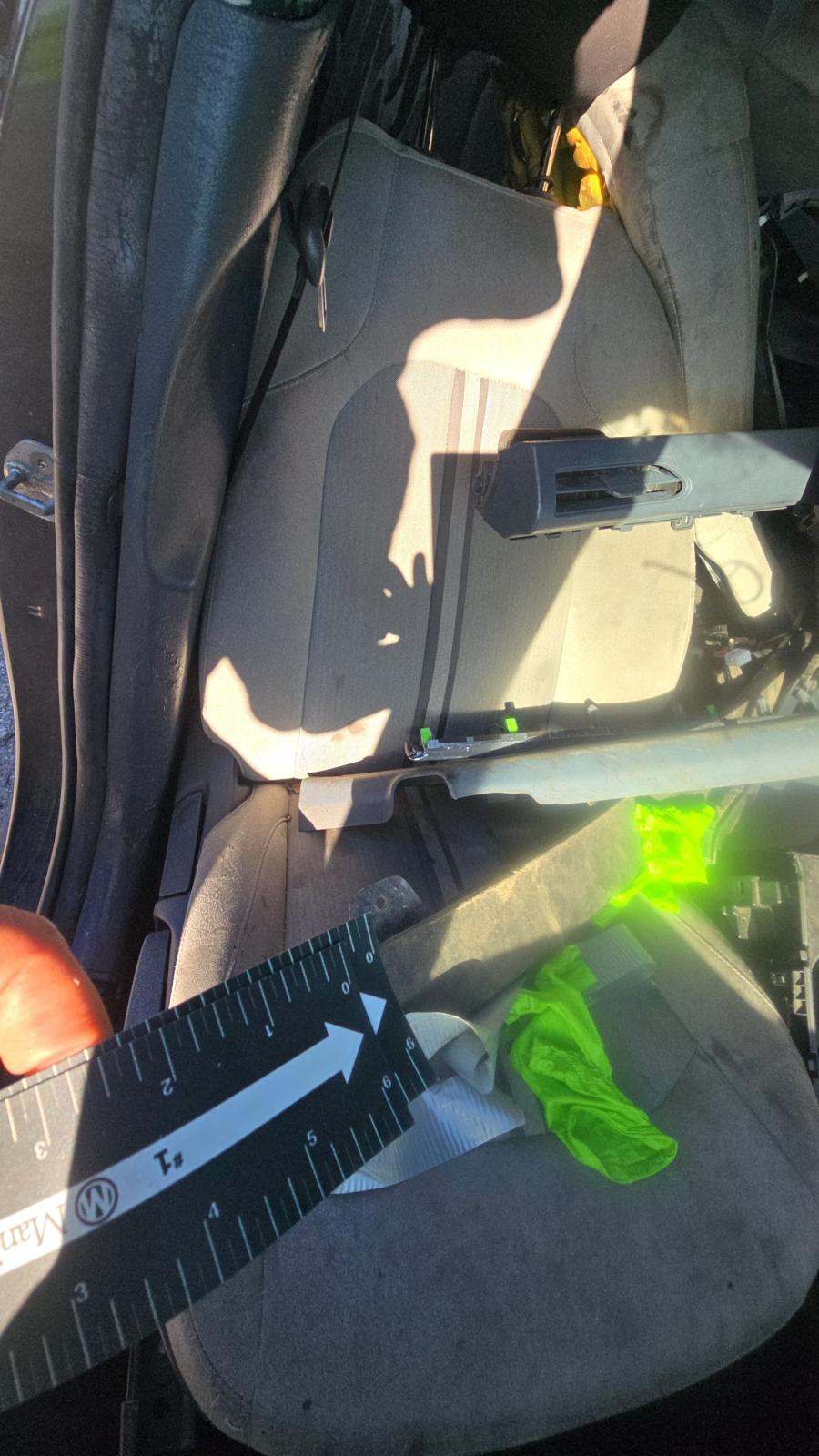 2021 Hyundai Sonata SE FWD