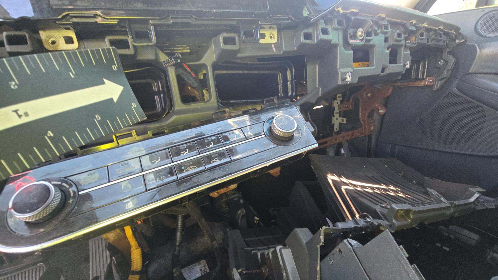 2021 Hyundai Sonata SE FWD