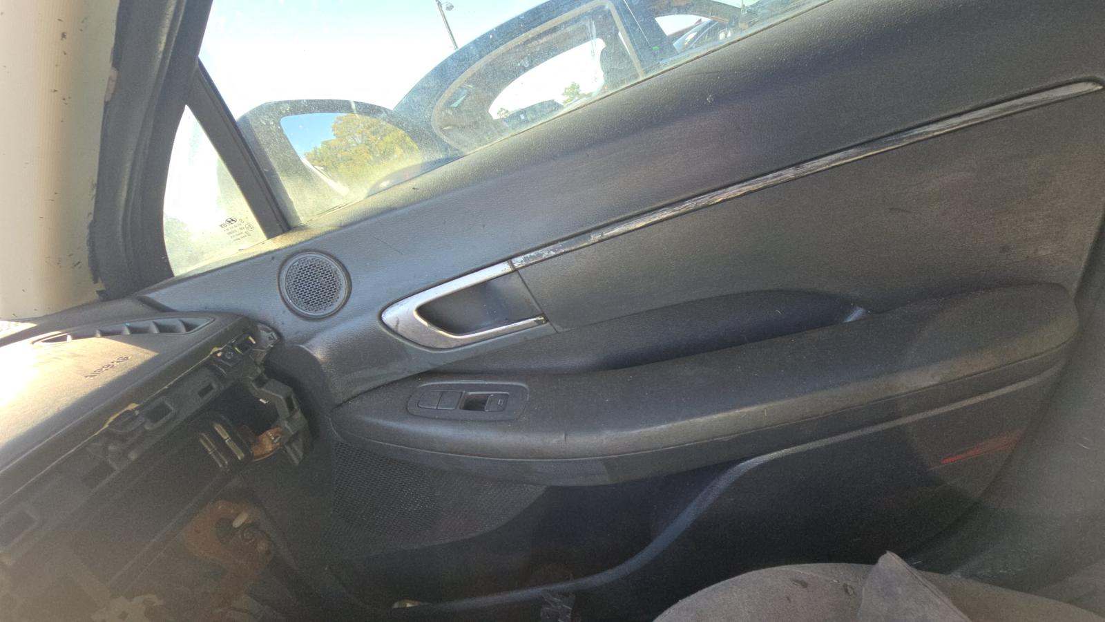 2021 Hyundai Sonata SE FWD