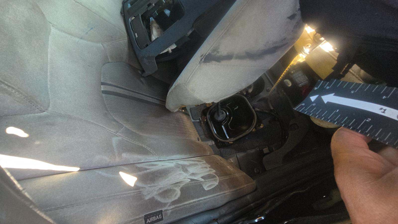 2021 Hyundai Sonata SE FWD