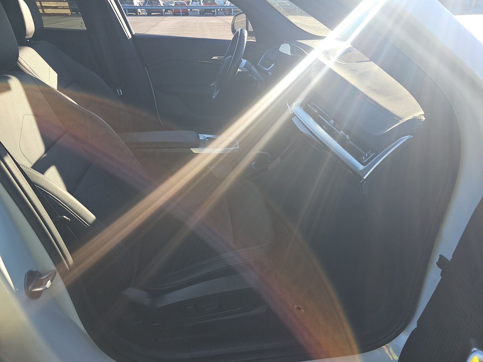 2025 BMW X2 xDrive28i AWD