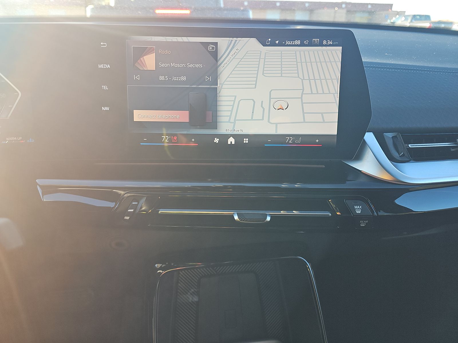 2025 BMW X2 xDrive28i AWD