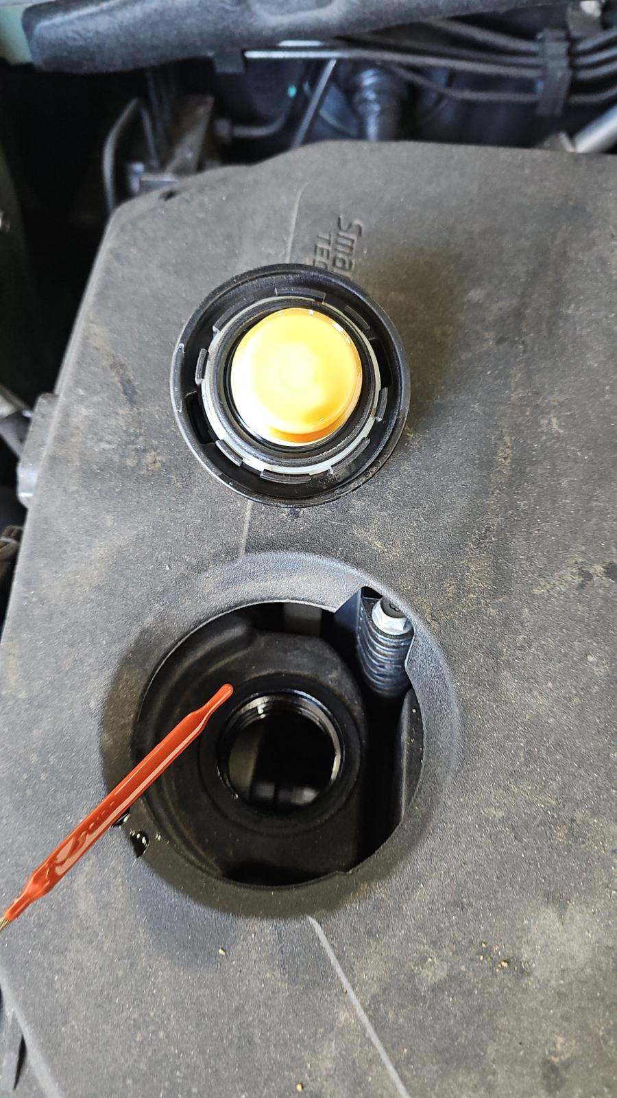 2023 Kia Sportage X-Line AWD