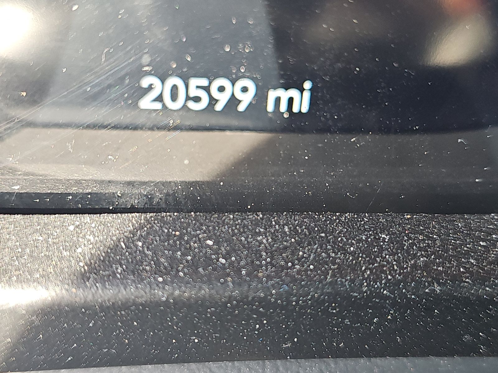 2022 Jeep Wrangler Unlimited Rubicon AWD