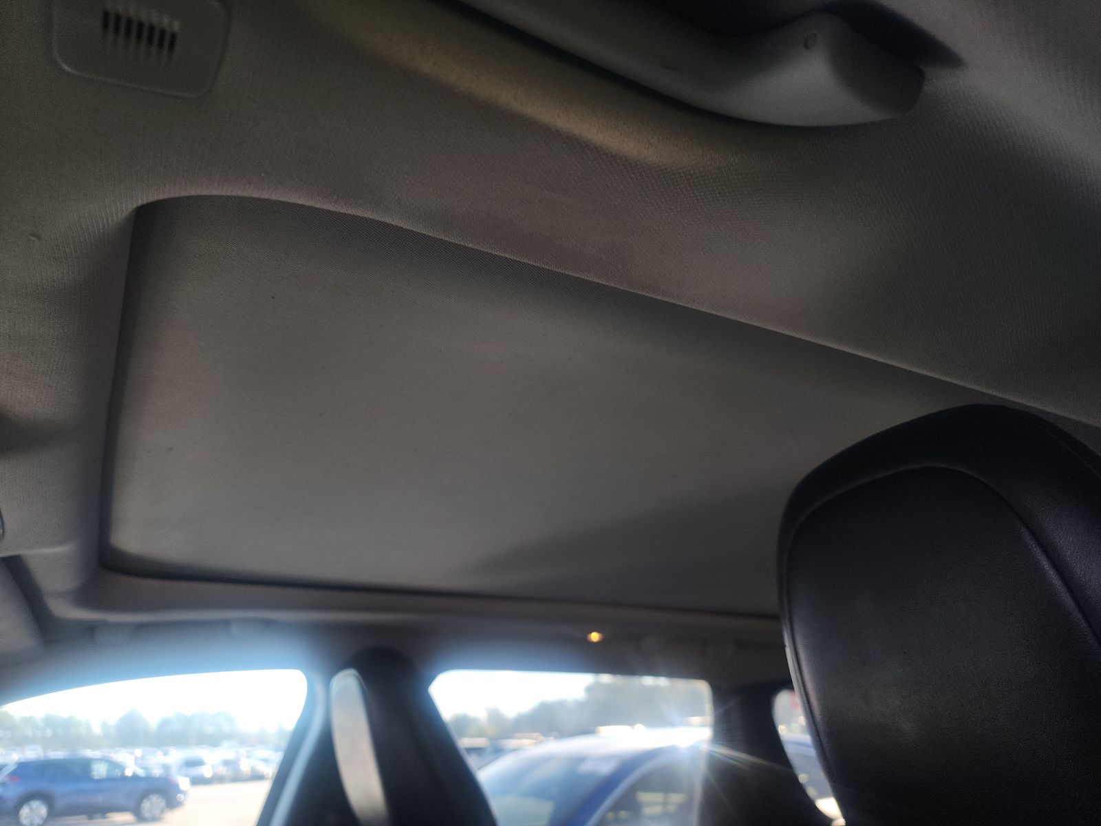 2019 Jeep Cherokee Limited AWD