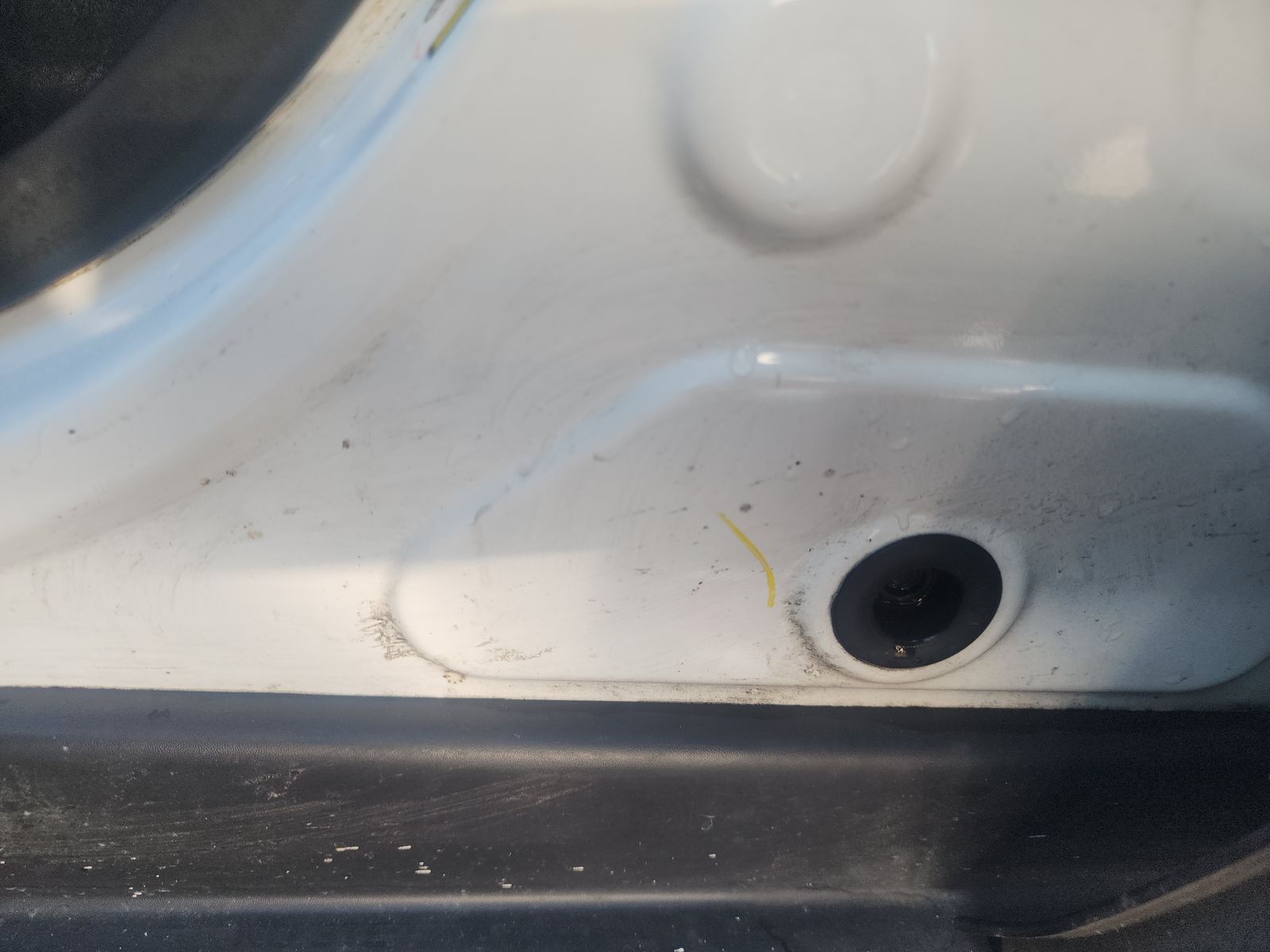 2019 Jeep Cherokee Limited AWD