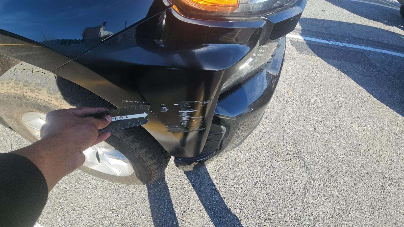 2022 Chevrolet Silverado 1500 Custom AWD