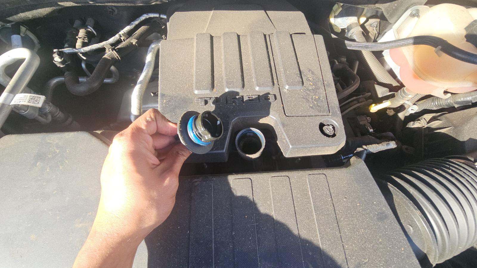 2022 Chevrolet Silverado 1500 Custom AWD