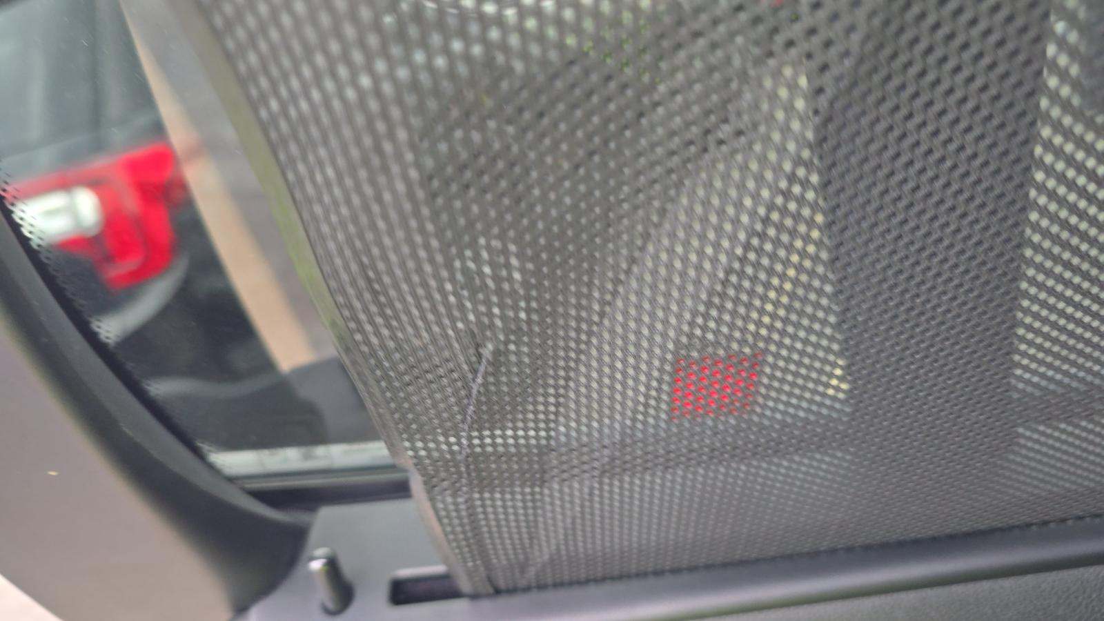 2022 BMW X3 xDrive30i AWD