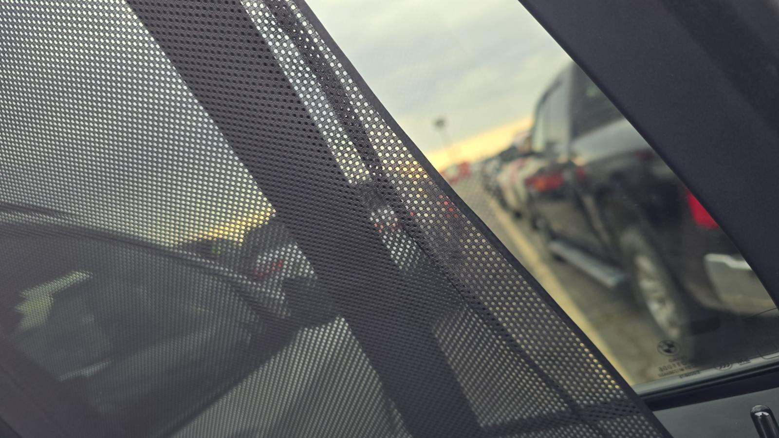 2022 BMW X3 xDrive30i AWD