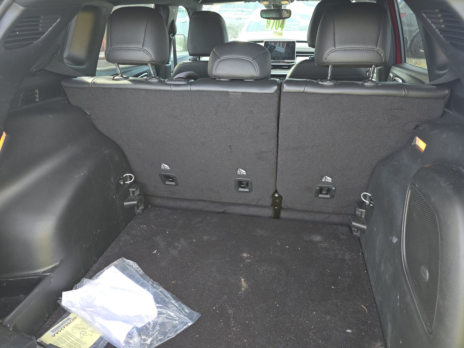 2025 Jeep Compass Limited AWD