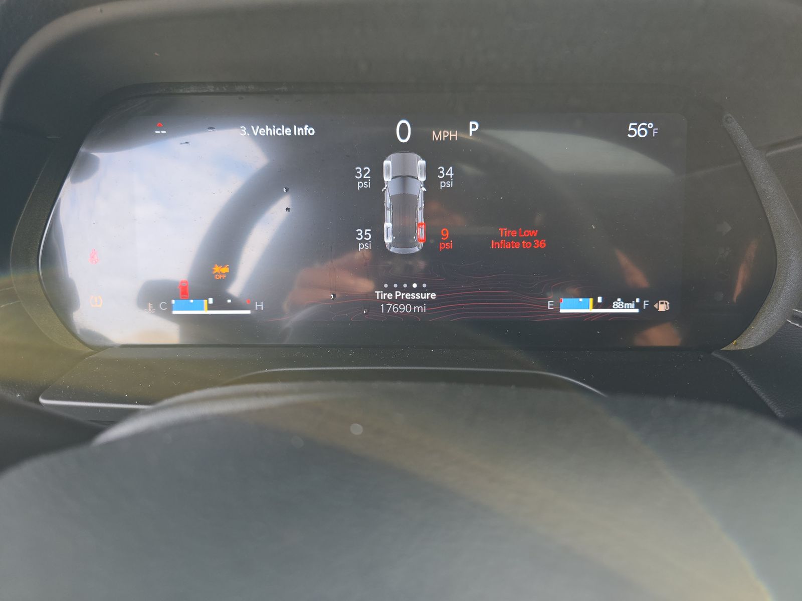 2024 Jeep Grand Cherokee Altitude X AWD