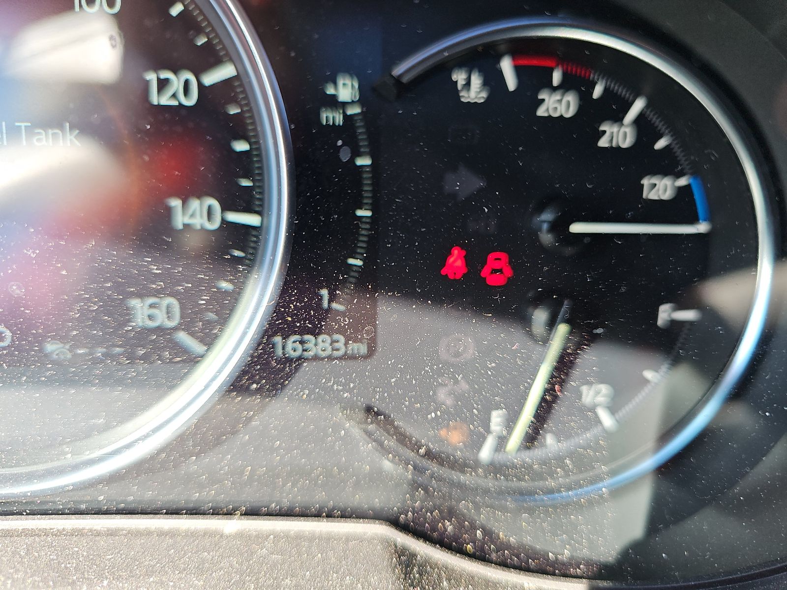 2023 MAZDA CX-5 2.5 S Premium Package AWD