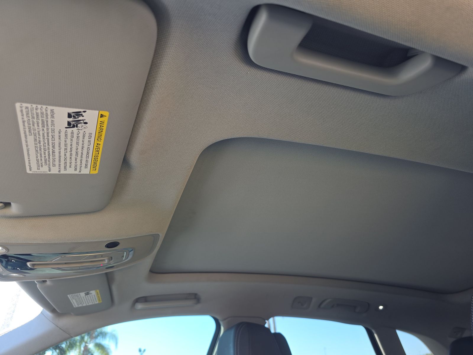 2022 Audi Q5 S line Premium Plus AWD