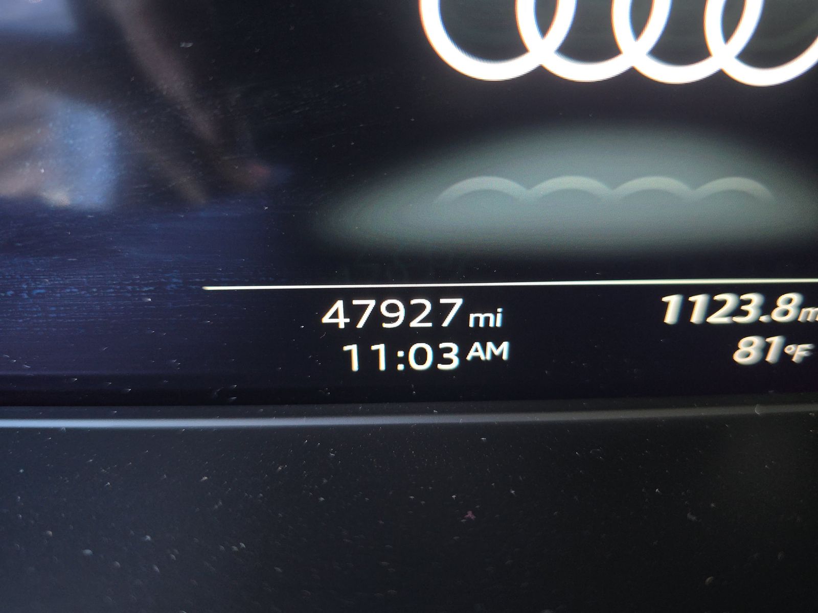 2022 Audi Q5 S line Premium Plus AWD