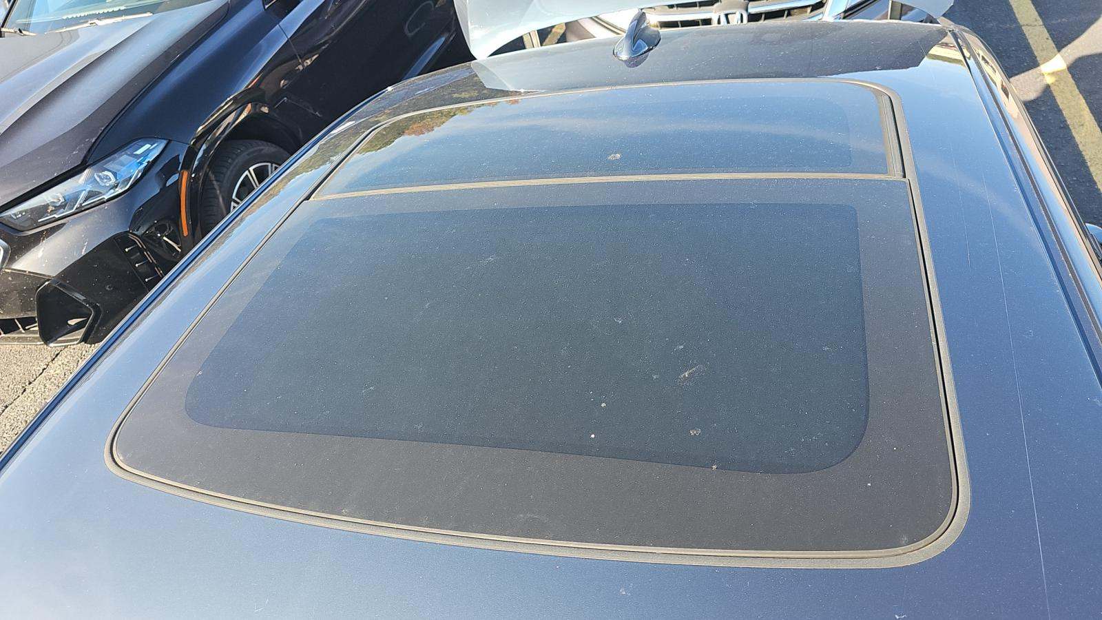 2024 Volvo S60 B5 Plus AWD