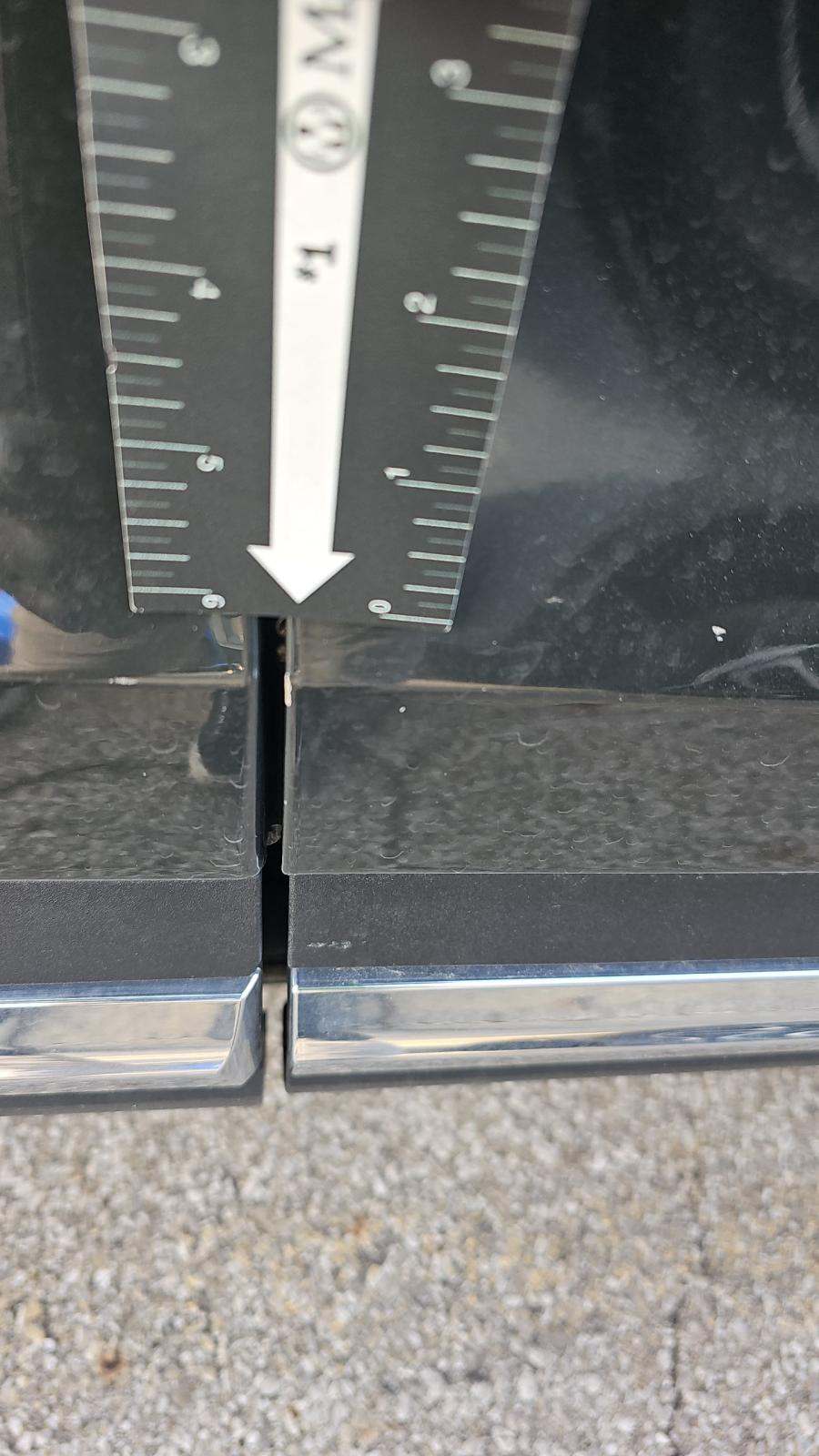 2022 Ford Explorer Limited AWD