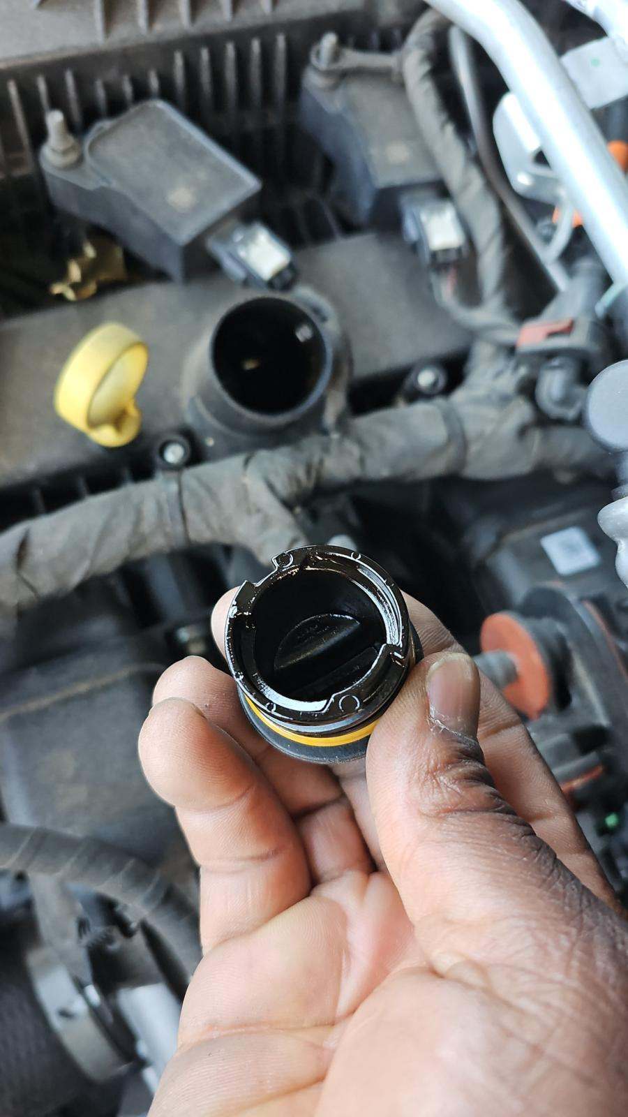 2022 Ford Explorer Limited AWD