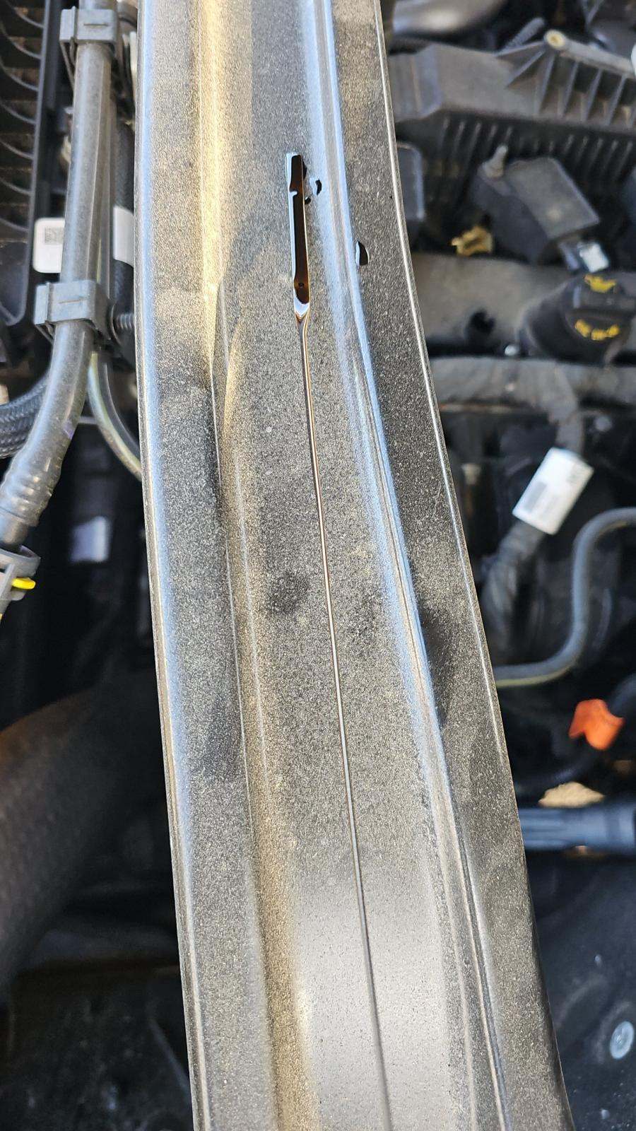 2022 Ford Explorer Limited AWD