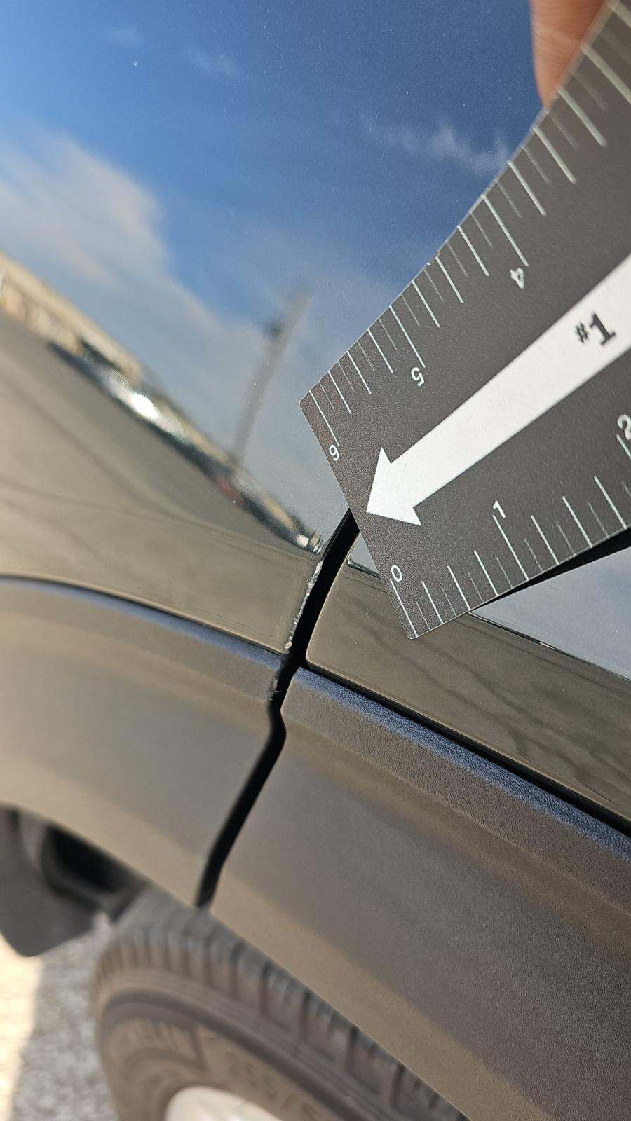 2022 Ford Explorer Limited AWD