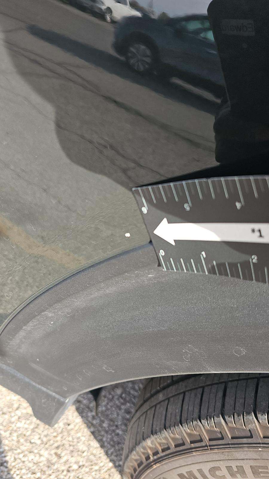 2022 Ford Explorer Limited AWD