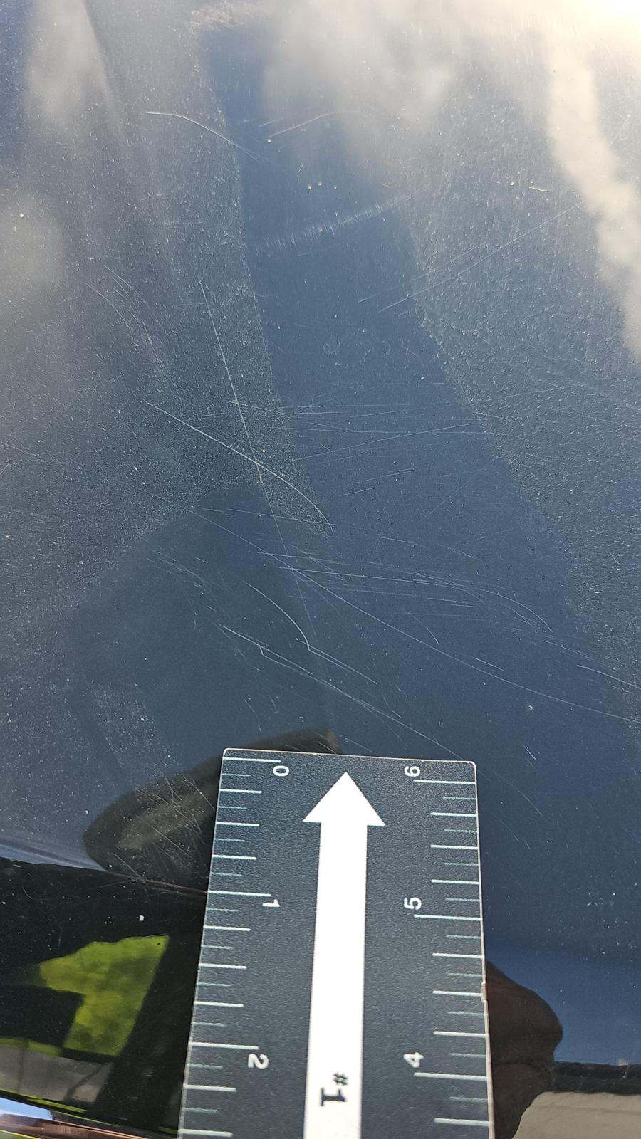 2022 Ford Explorer Limited AWD