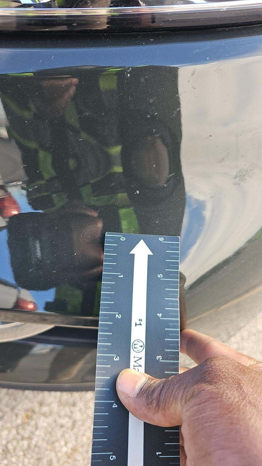 2022 Ford Explorer Limited AWD