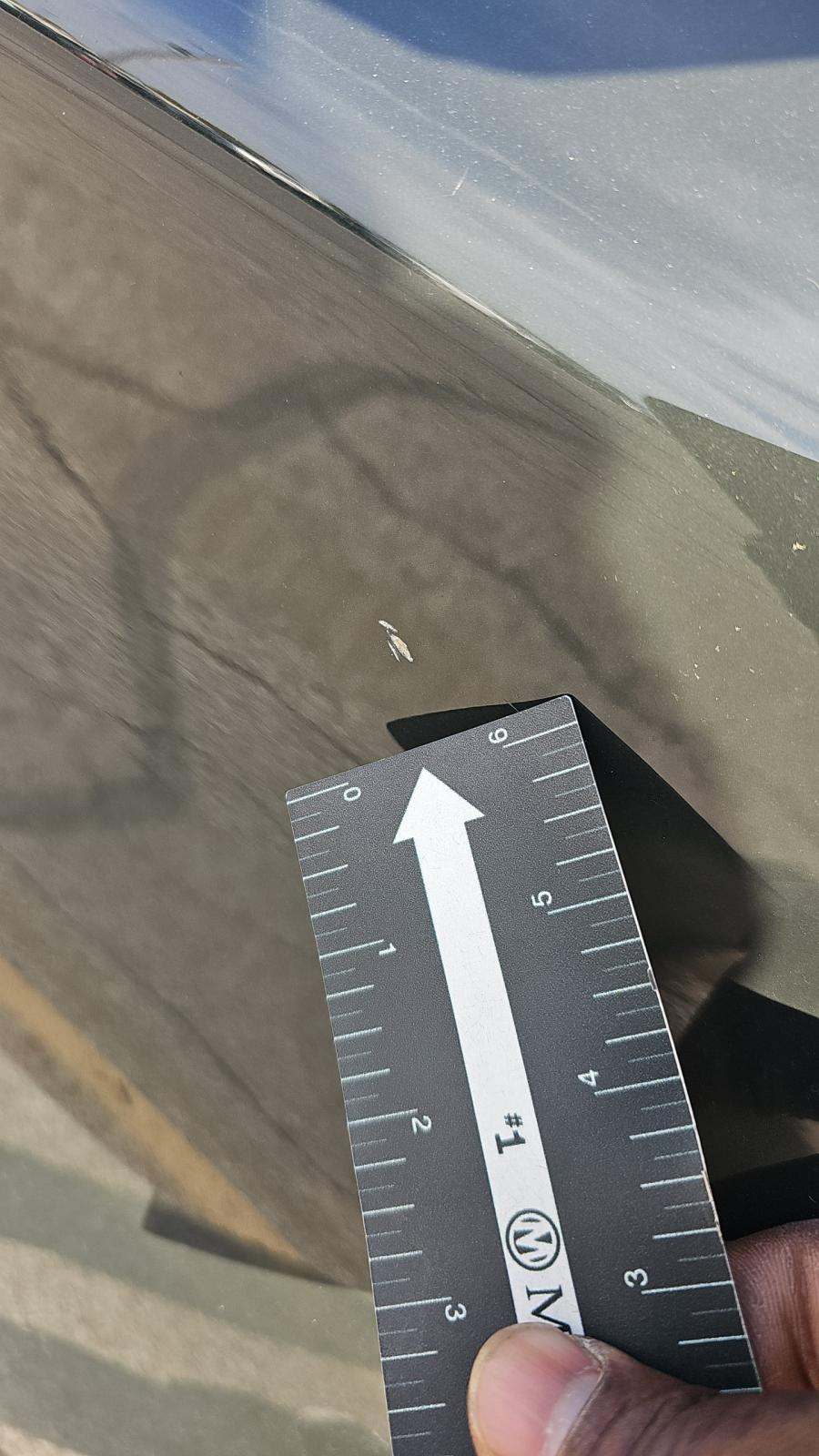 2022 Ford Explorer Limited AWD