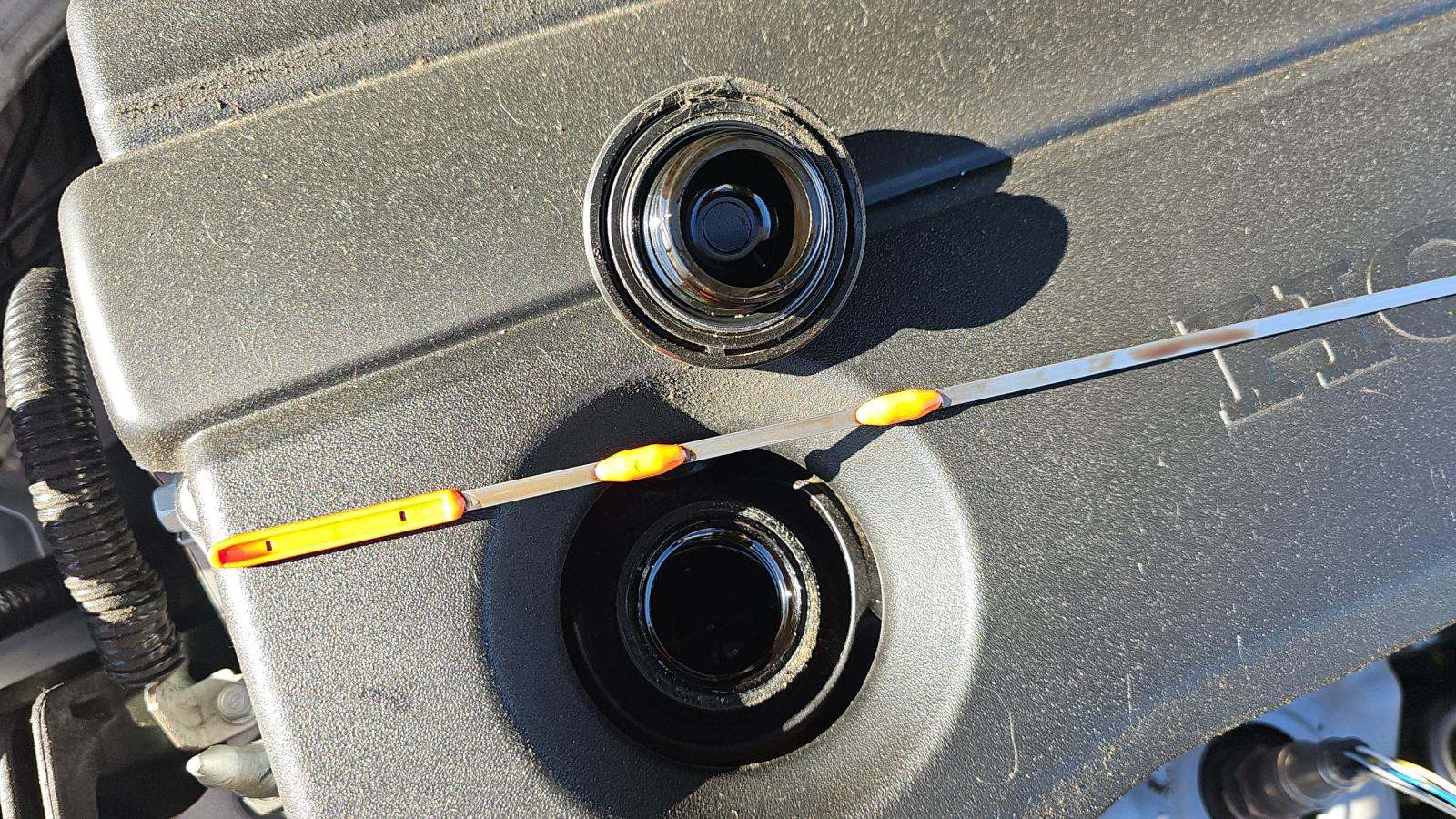 2023 Honda Accord Hybrid EX-L FWD