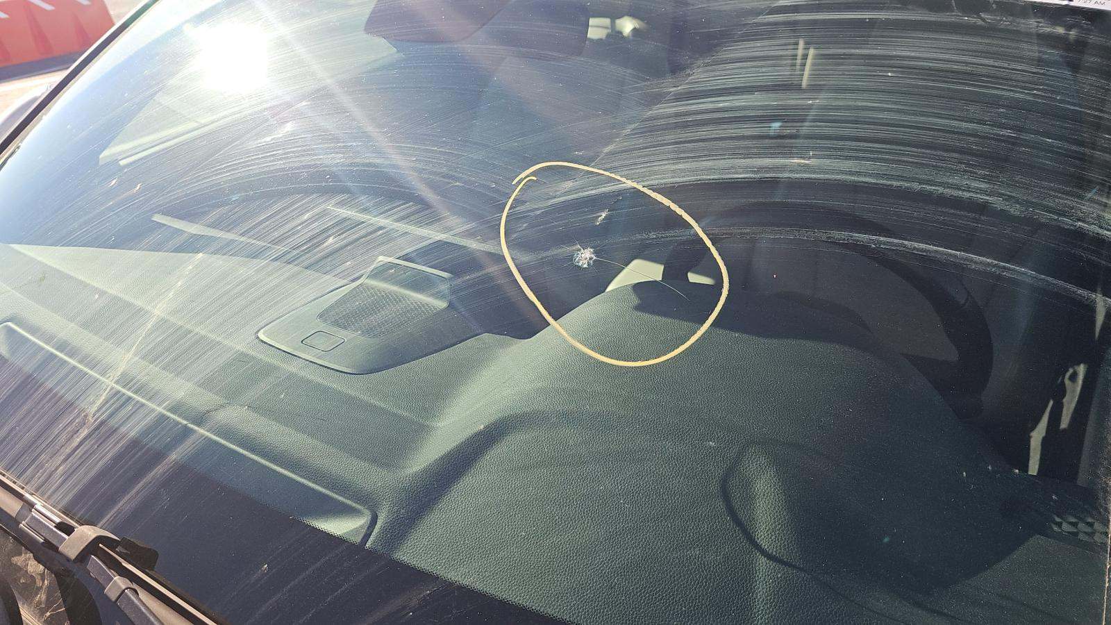 2023 Honda Accord Hybrid EX-L FWD