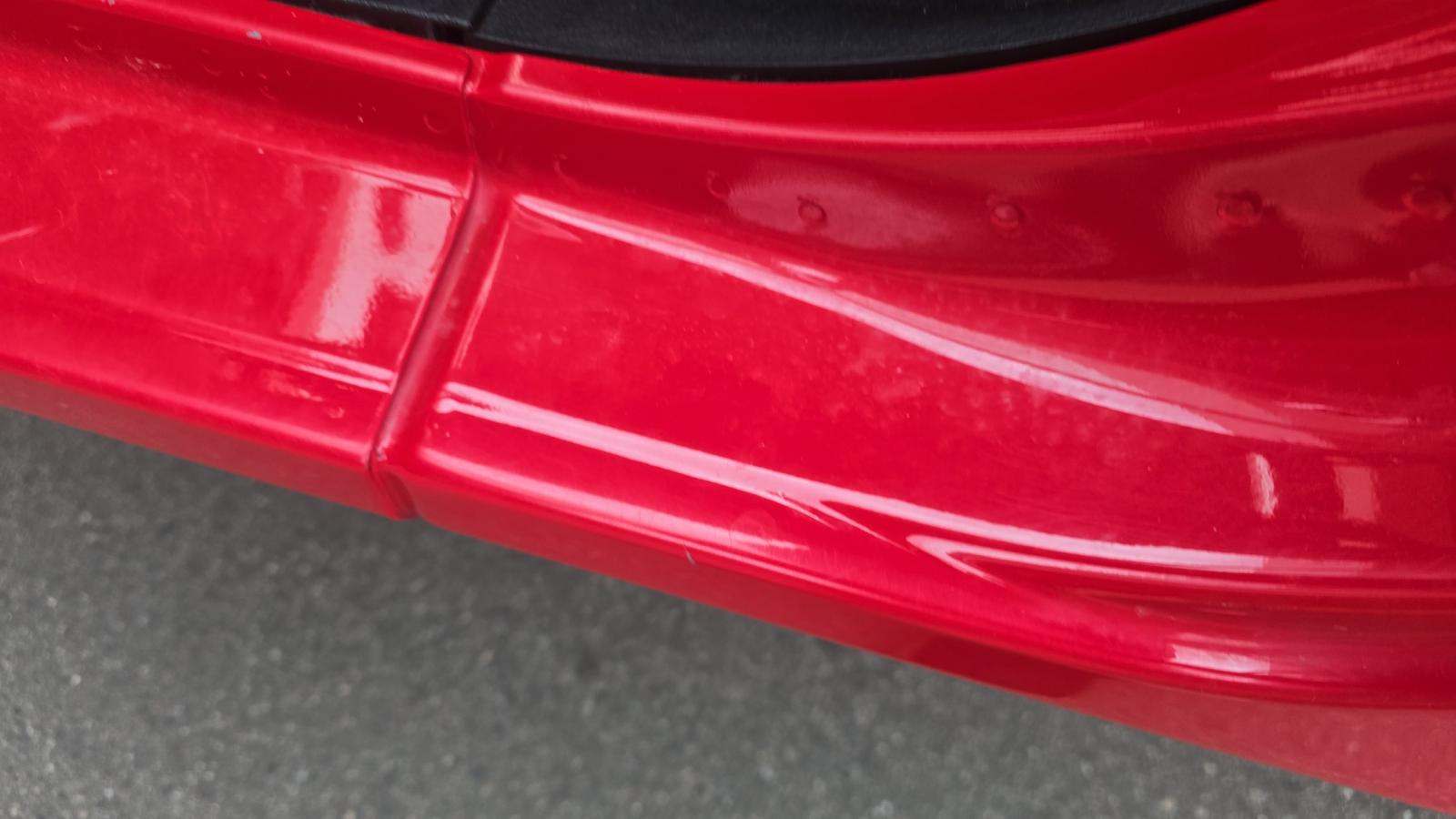 2023 Jeep Wrangler Sahara AWD