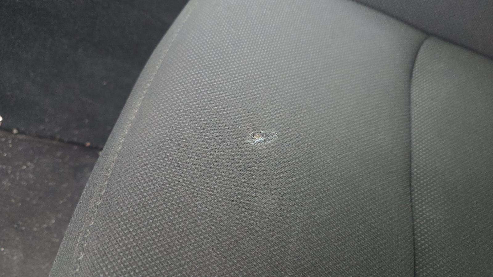 2023 Jeep Wrangler Sahara AWD